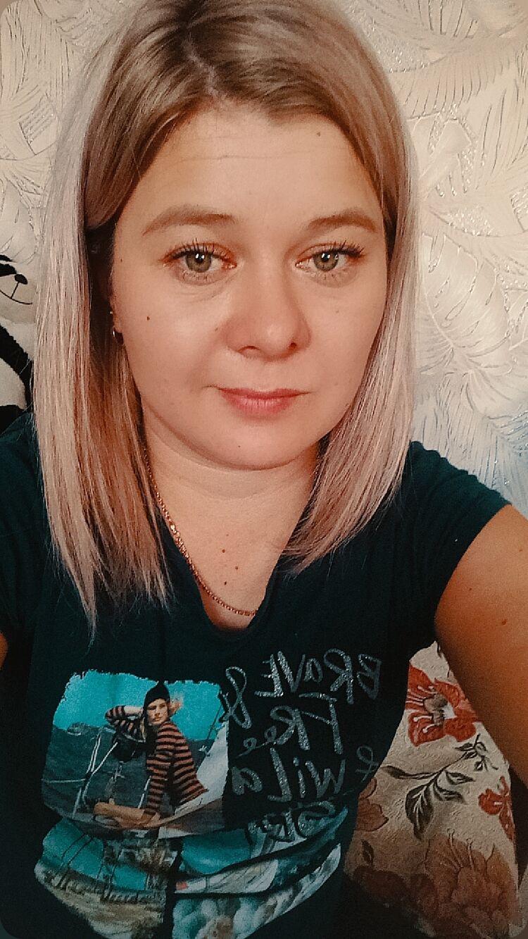 -,   , 34 ,   ,   