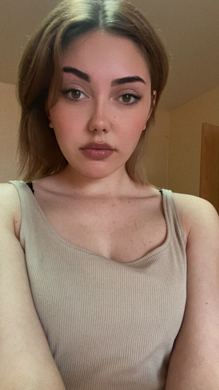  ,   , 23 ,   ,   , c 
