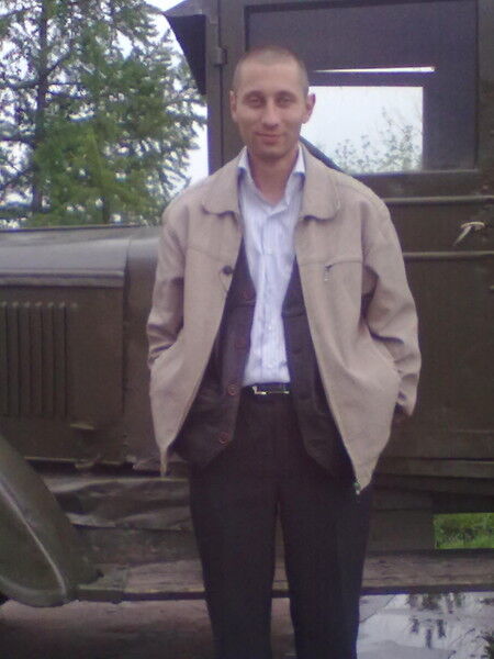 ���� 5136430 ������� ������, 40 ���, ���� ���������� � ��������������