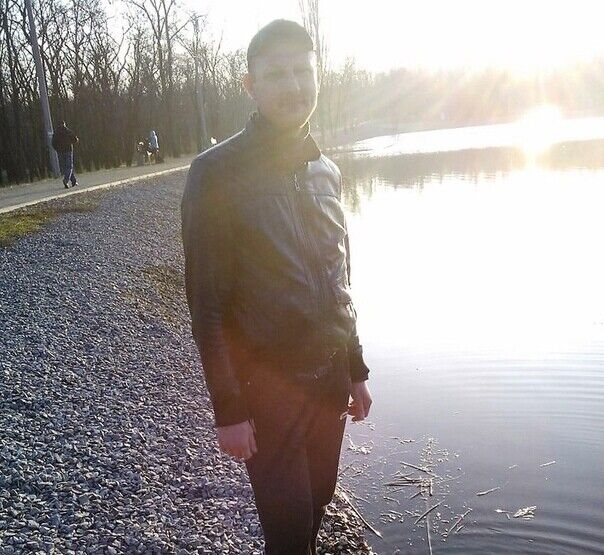 ���������� ������ ���, ���� ������� ���������, 40 ���, ������������ ��� ������, ����� � ���������