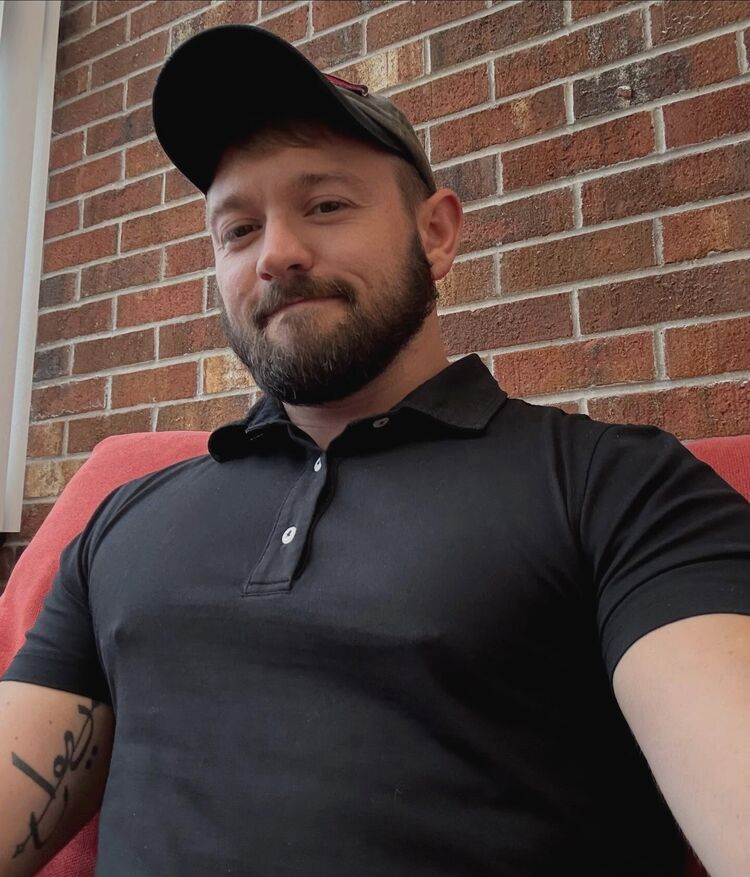 ���� 56237280 ������� ������, 38 ���, ���� ���������� � ������������