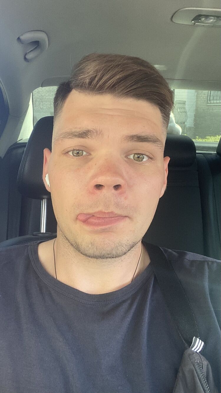 ���� 36021410 ������� �������, 32 ����, ���� ���������� � ������������