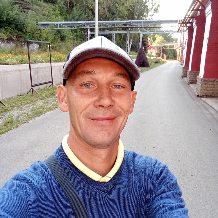 ���������� �����, ���� ������� Nikolaj, 44 ����, ������������ ��� ������, ����� � ���������, c�������� ���������, ���������