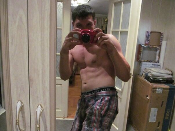 ���� 4159300 ������� ����, 39 ���, ���� ���������� � ��������