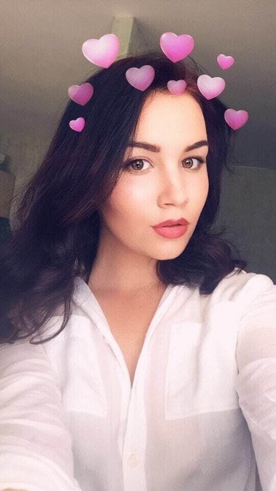  -,   , 28 ,   