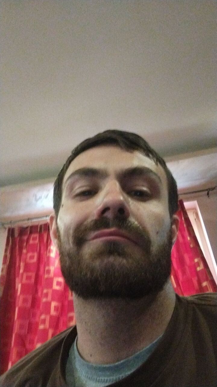  50935490  , 30 ,    