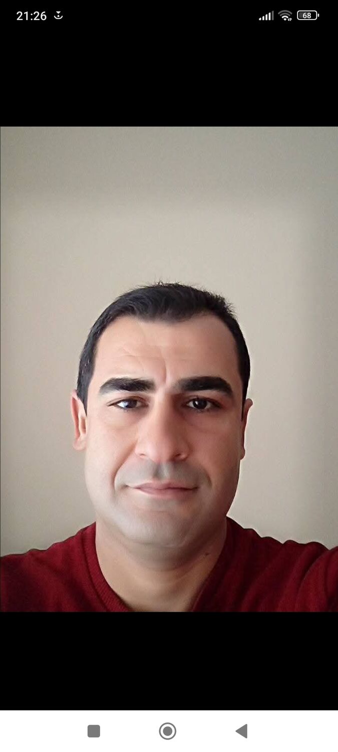  51710350  Yasin, 46 ,    