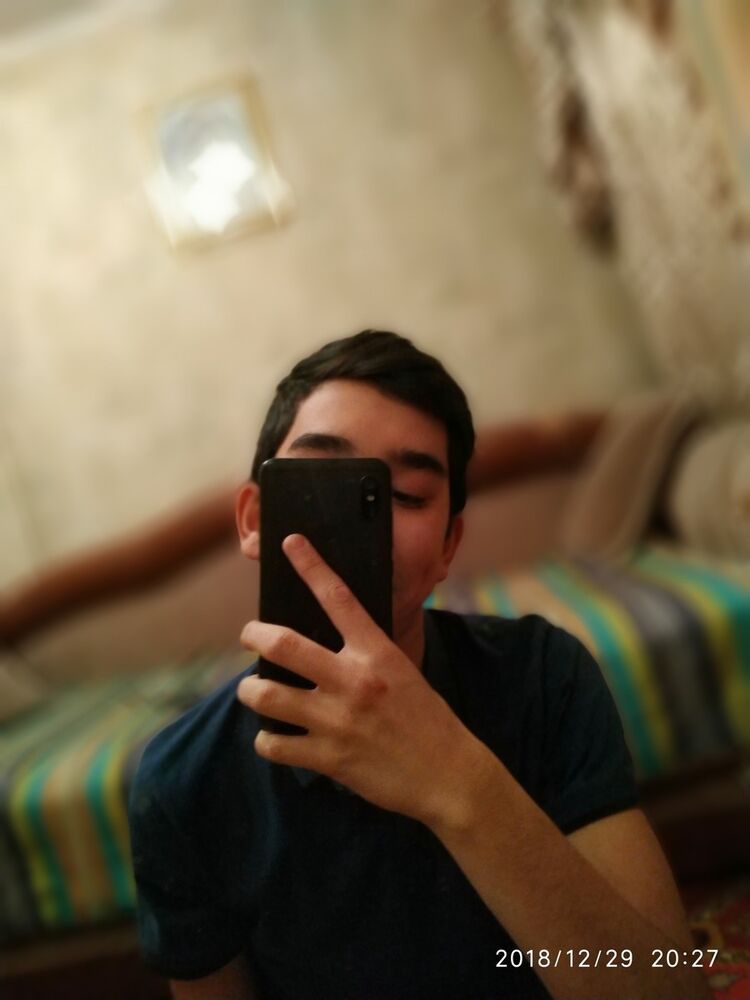  ,    , 25 ,  