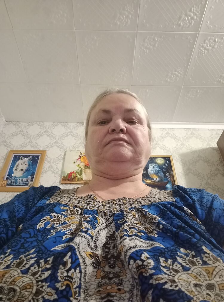 ���������� ��������, ���� ������� ��������, 62 ����, ������������ ��� c�������� ���������