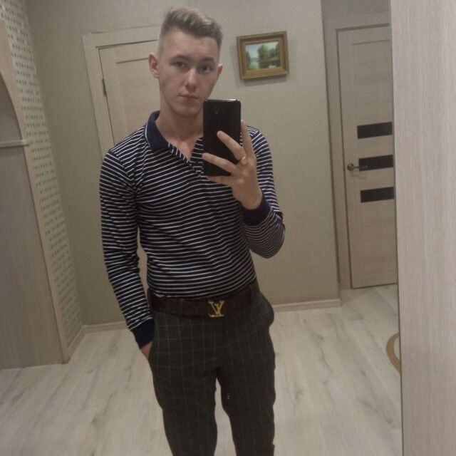 ���� 39593750 ����� ����, 22 ����, ���� ���������� � �������