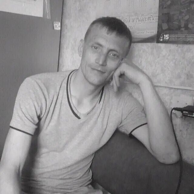  ,   Sergey, 43 ,   ,   , c , 