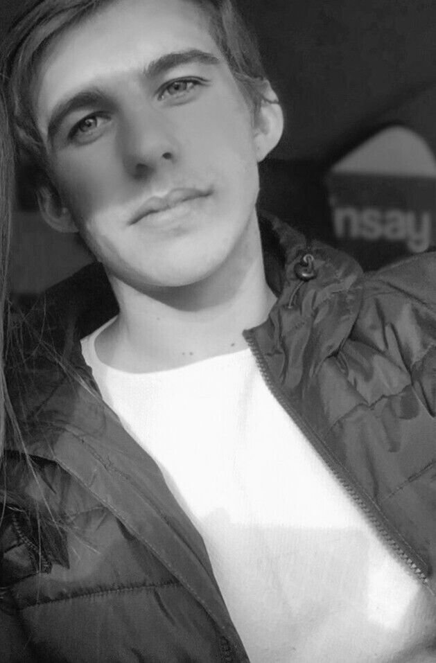 ���� 21448120 ������� ������, 29 ���, ���� ���������� � �����-����������