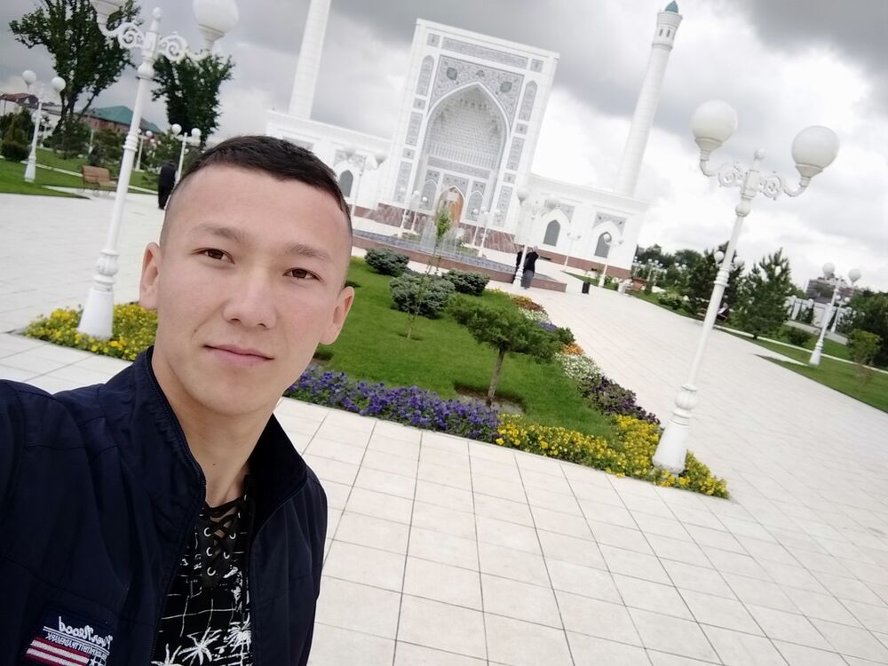  ,   Diyorbek, 26 ,   ,   , c 