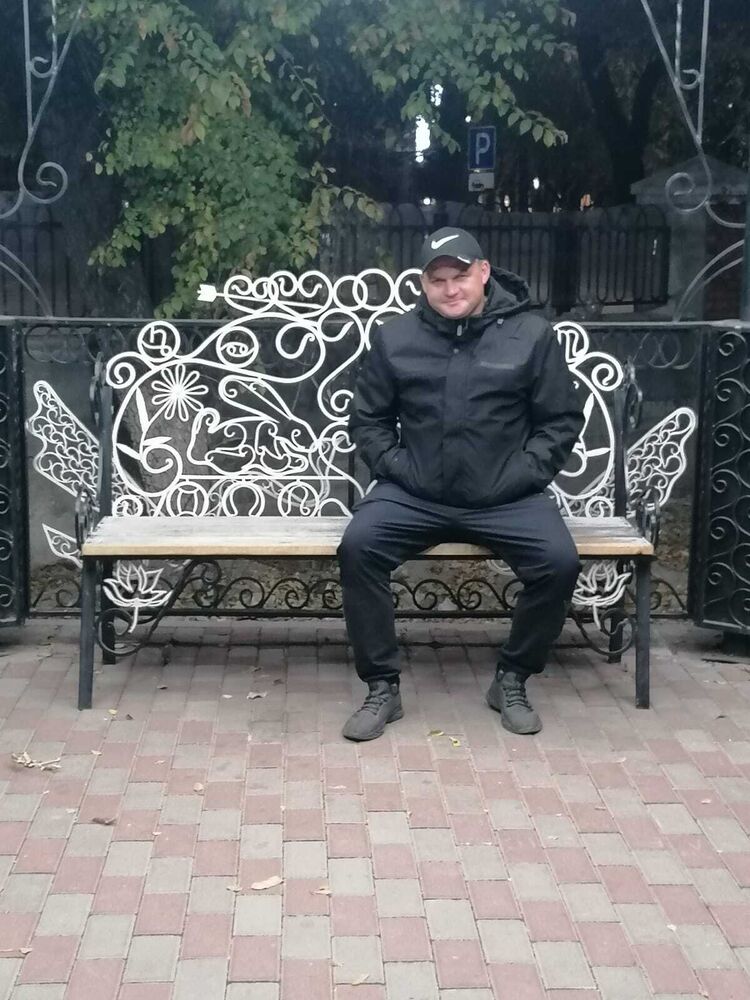 ���� 29896200 ������� �������, 38 ���, ���� ���������� � ����