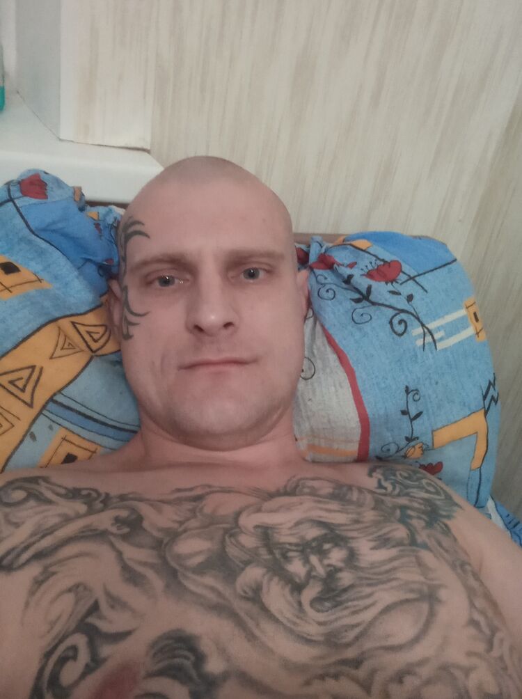 ���������� �����-���������, ���� ������� ������, 38 ���, ������������ ��� ������, ����� � ���������