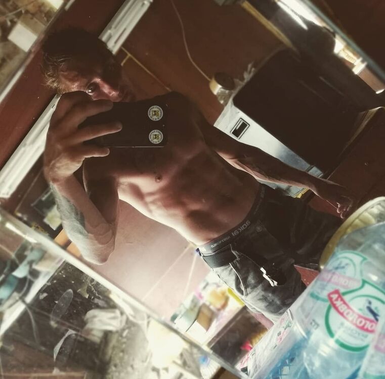 ���� 32763830 ������� Gear, 31 ���, ���� ���������� � ���