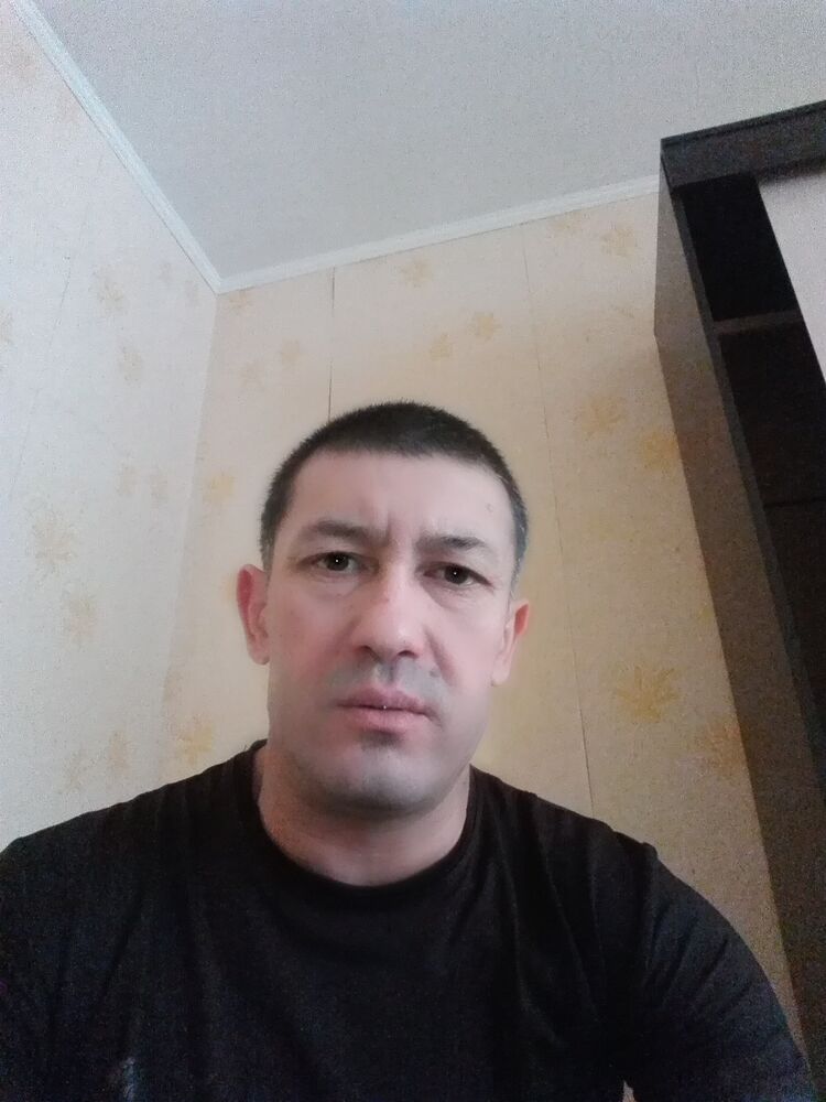  24912850  , 46 ,    