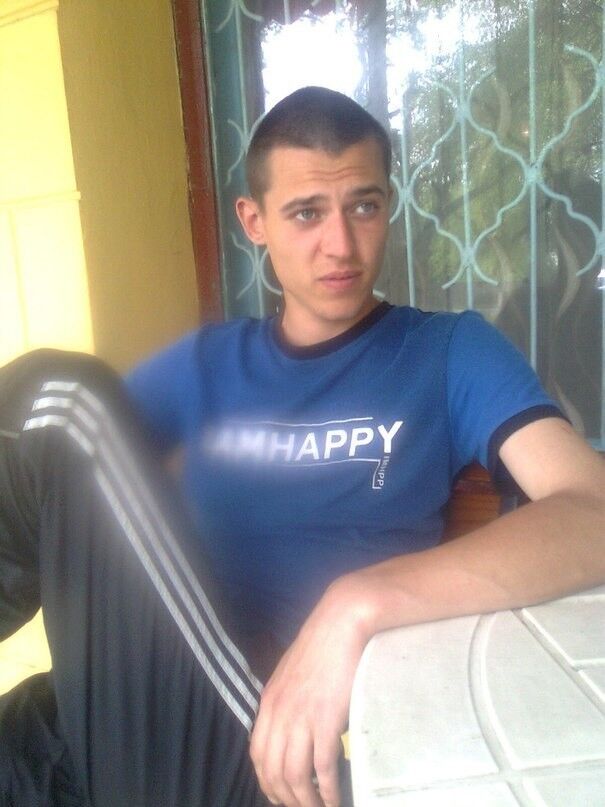   ,   Dima, 35 ,   