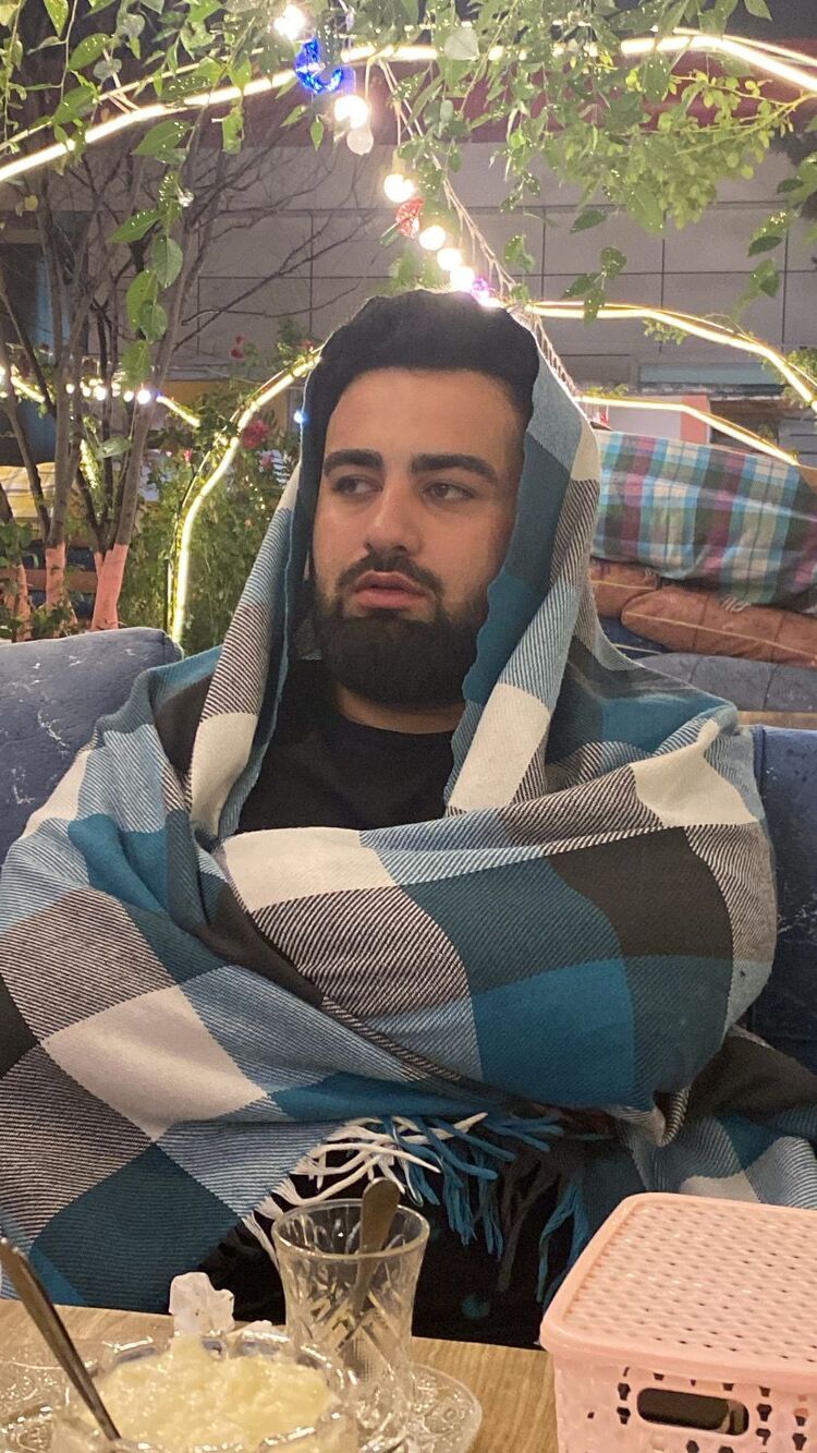 ���������� �����-���������, ���� ������� Selim, 27 ���, ������������ ��� ������, ����� � ���������