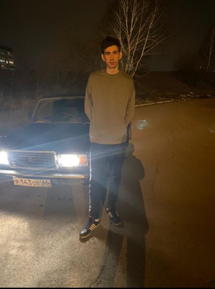 ���������� ������������, ���� ������� ������, 30 ���, ������������ ��� ������, ����� � ���������, c�������� ���������, ���������