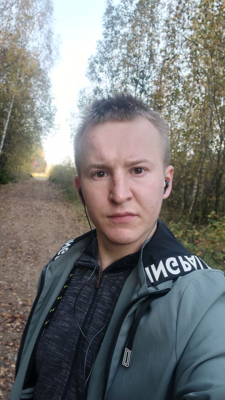  ,   Ilya, 29 ,   ,   