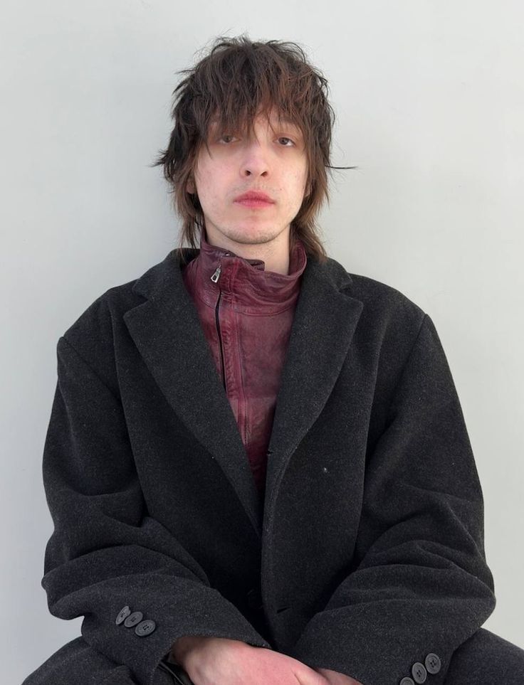 ���� 55023520 ����� �����, 19 ���, ���� ���������� � �����