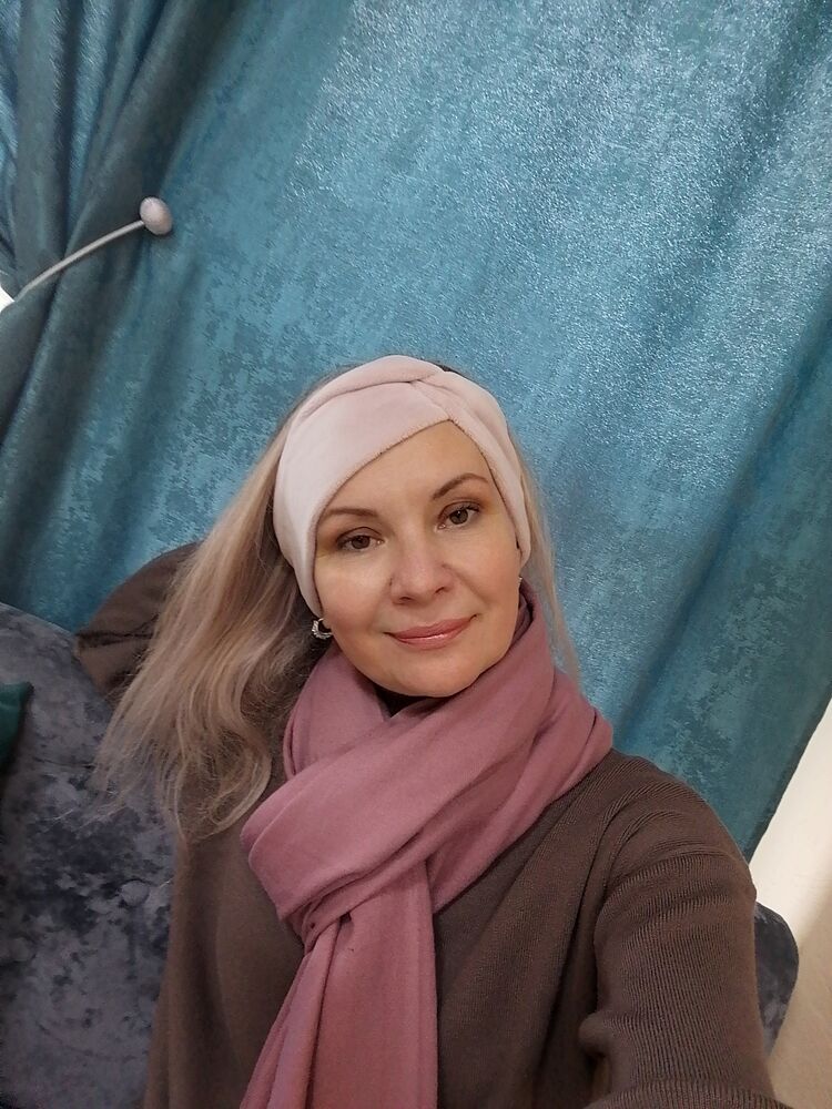 ���������� ���������, ���� ������� �������, 44 ����, ������������ ��� ������, ����� � ���������, c�������� ���������, ���������