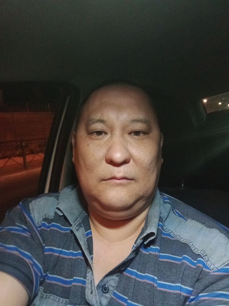 ���� 38154110 ������� �����, 42 ����, ���� ���������� � ���������