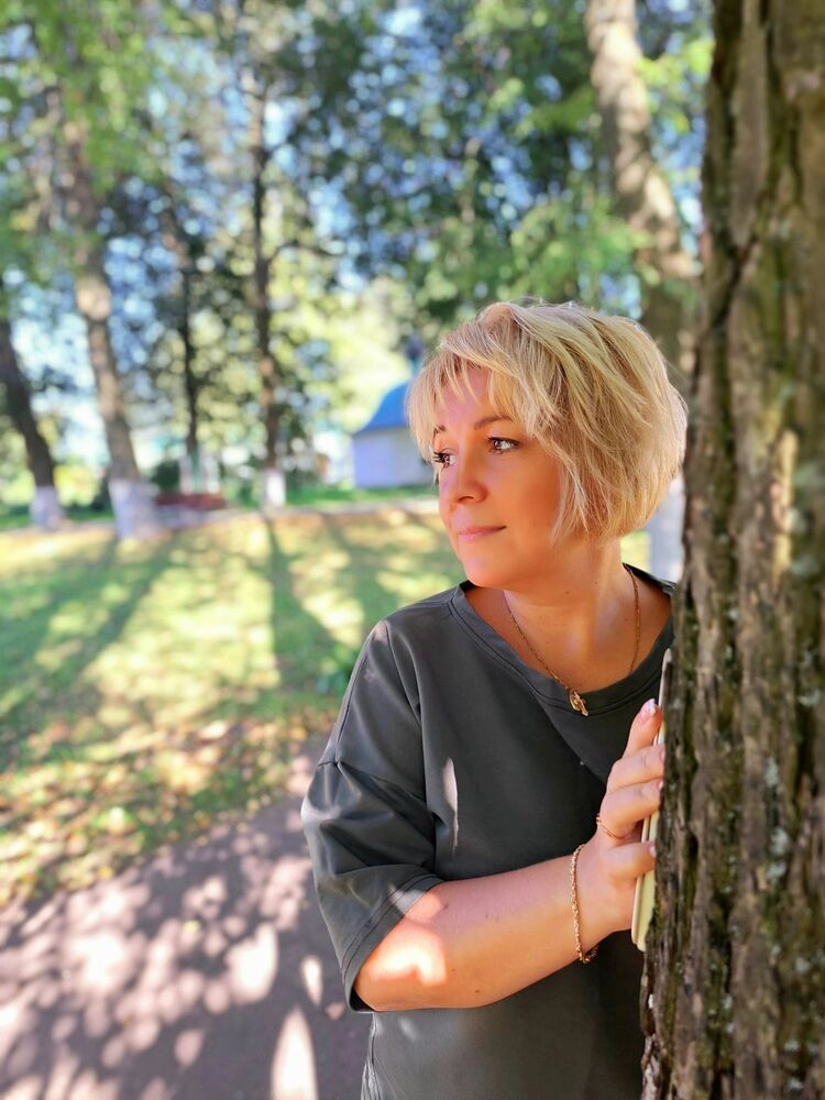 ���� 56378990 ������� ������, 46 ���, ���� ���������� � ������