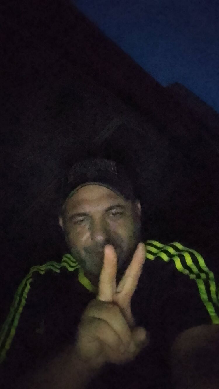 ���������� ���������, ���� ������� ����, 40 ���, ������������ ��� ������, ����� � ���������, ���������