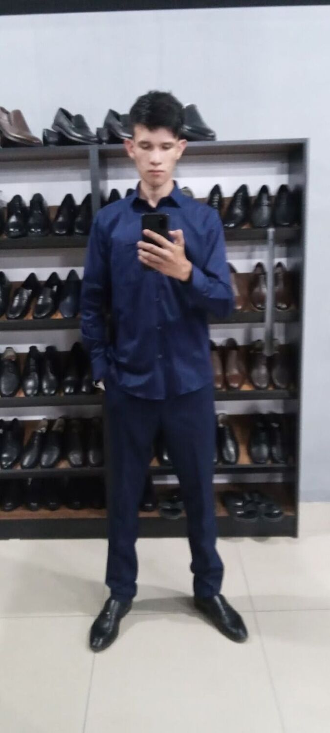  ,   , 20 ,   