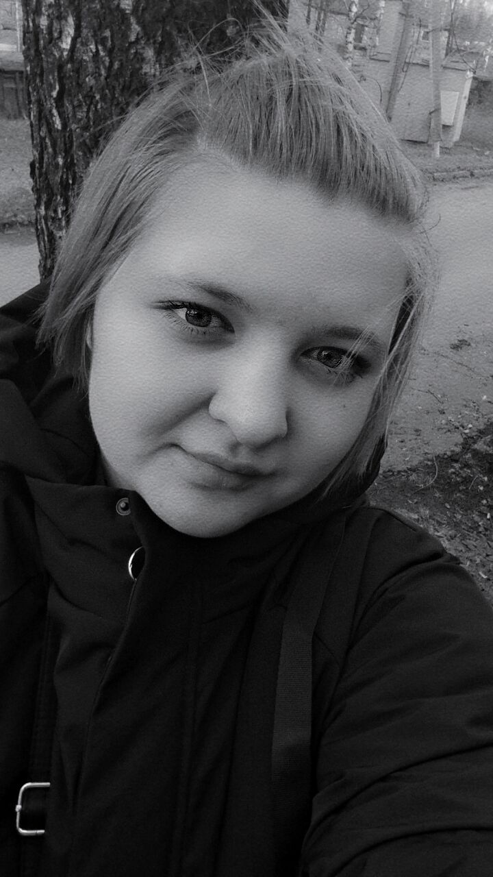  43664980  , 21 ,    