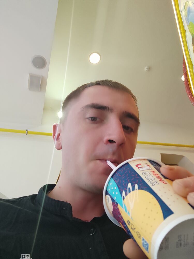  ,   , 34 ,     , c 
