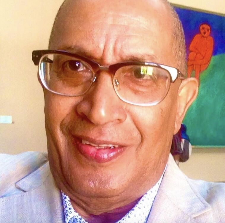 ���������� Praha, ���� ������� ����, 72 ����, ������������ ��� ������, ����� � ���������