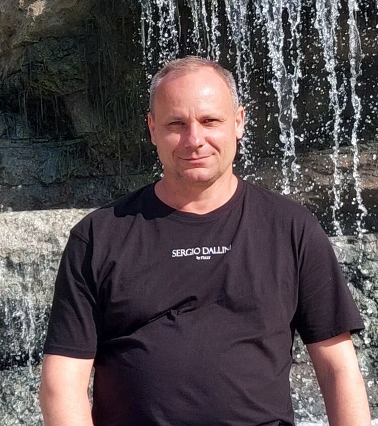 ���� 56001150 ������� Pavel, 51 ���, ���� ���������� � ����������