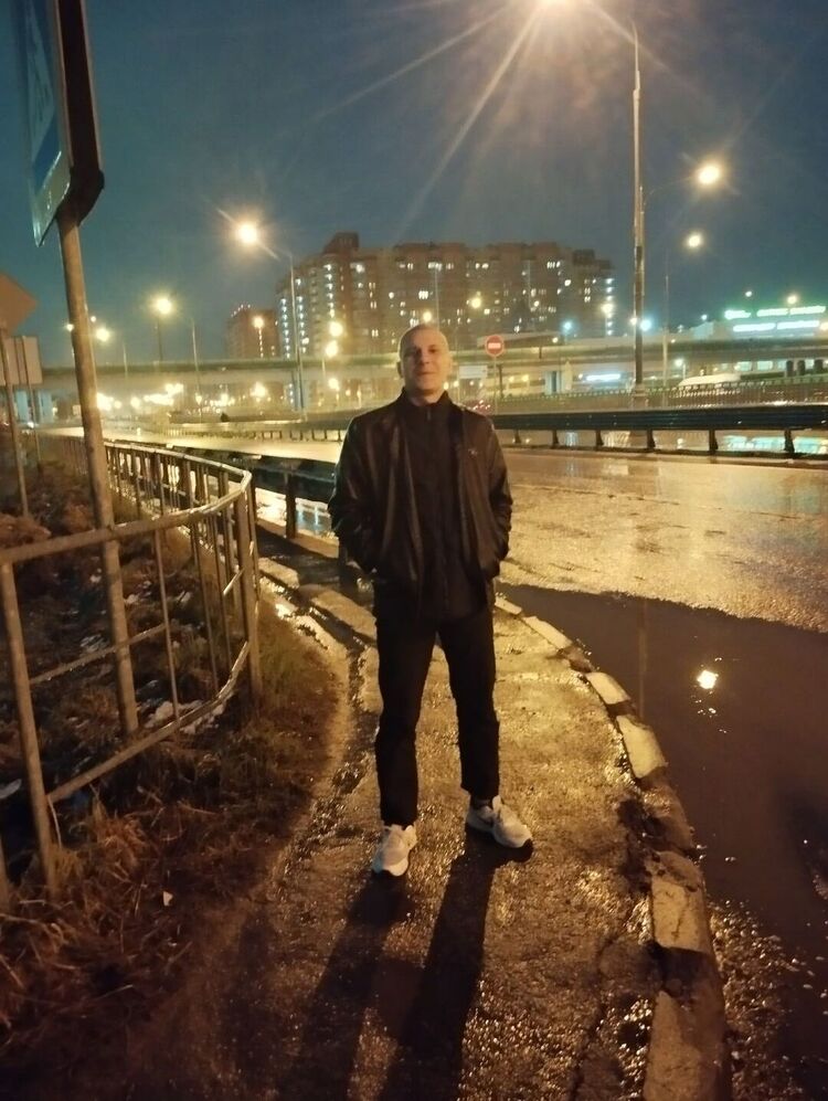 ���������� ������, ���� ����� ����, 23 ����, ������������ ��� ������, ����� � ���������