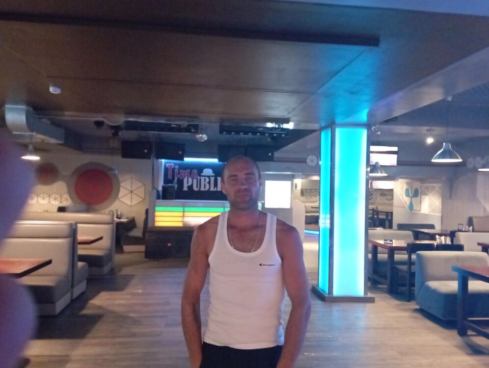 ���������� �����, ���� ������� ����, 35 ���, ������������ ��� ������, ����� � ���������