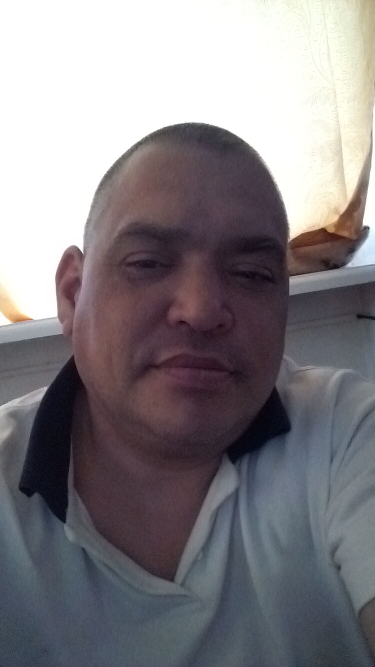 ���� 25245550 ������� ������, 48 ���, ���� ���������� � ������