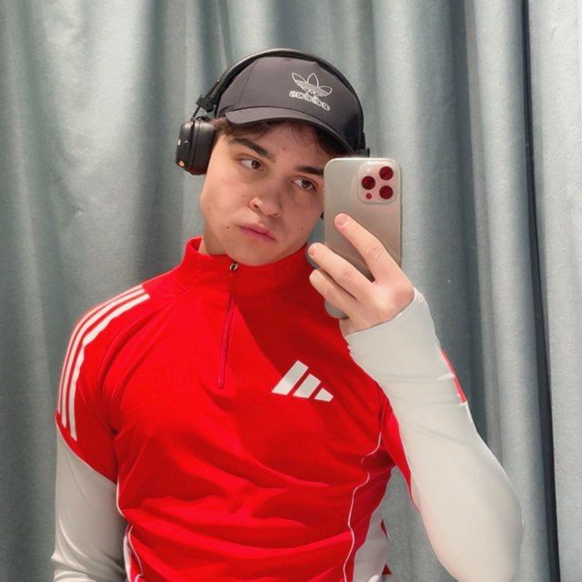 ���� 51728630 ����� �������, 22 ����, ���� ���������� � ������