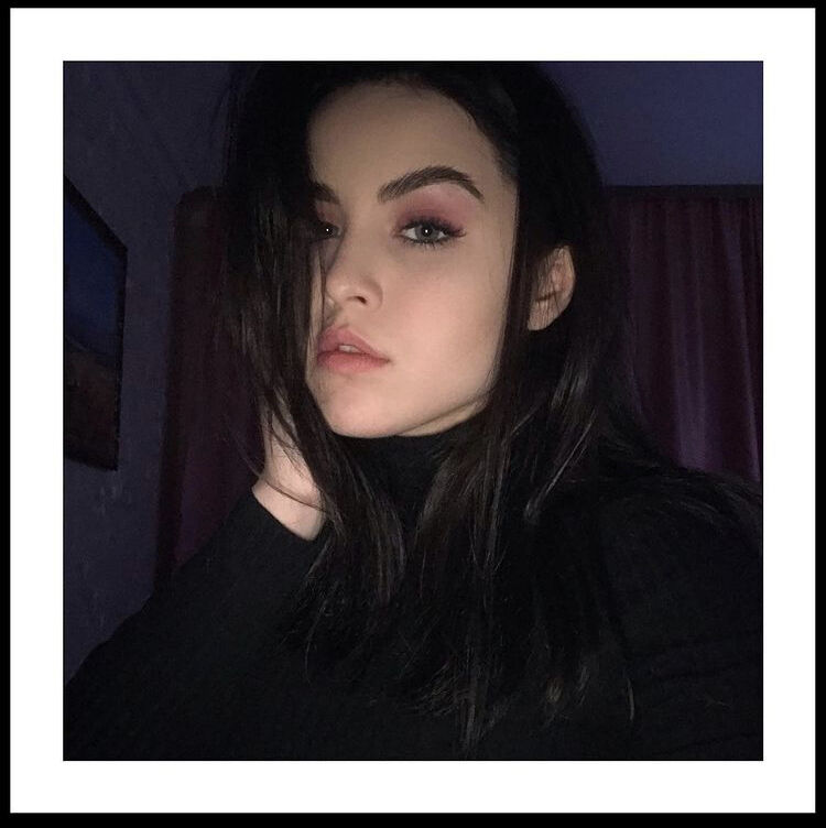 ���� 23089390 ������� Daniela, 23 ����, ���� ���������� � �������������