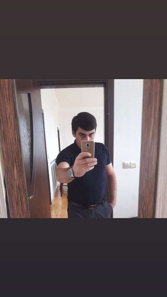  ,   E K, 42 ,   ,   , c 