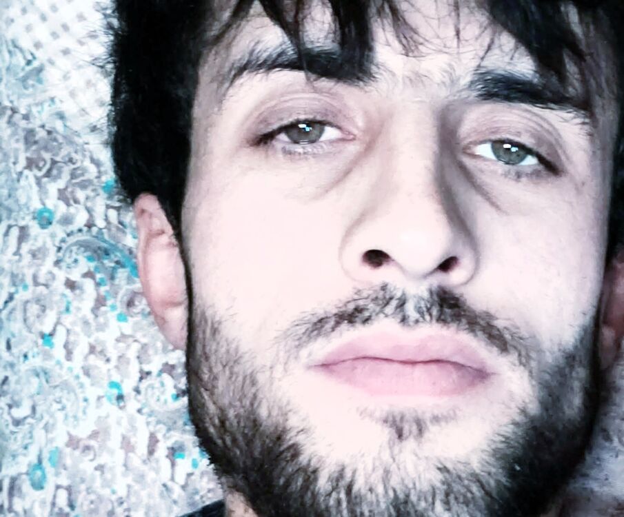 ���������� ������, ���� ������� ����, 33 ����, ������������ ��� ������, ����� � ���������