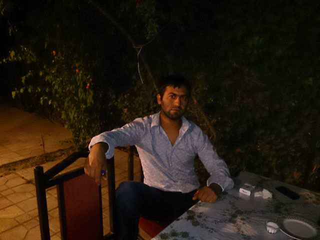  4165570  Rafael, 42 ,    