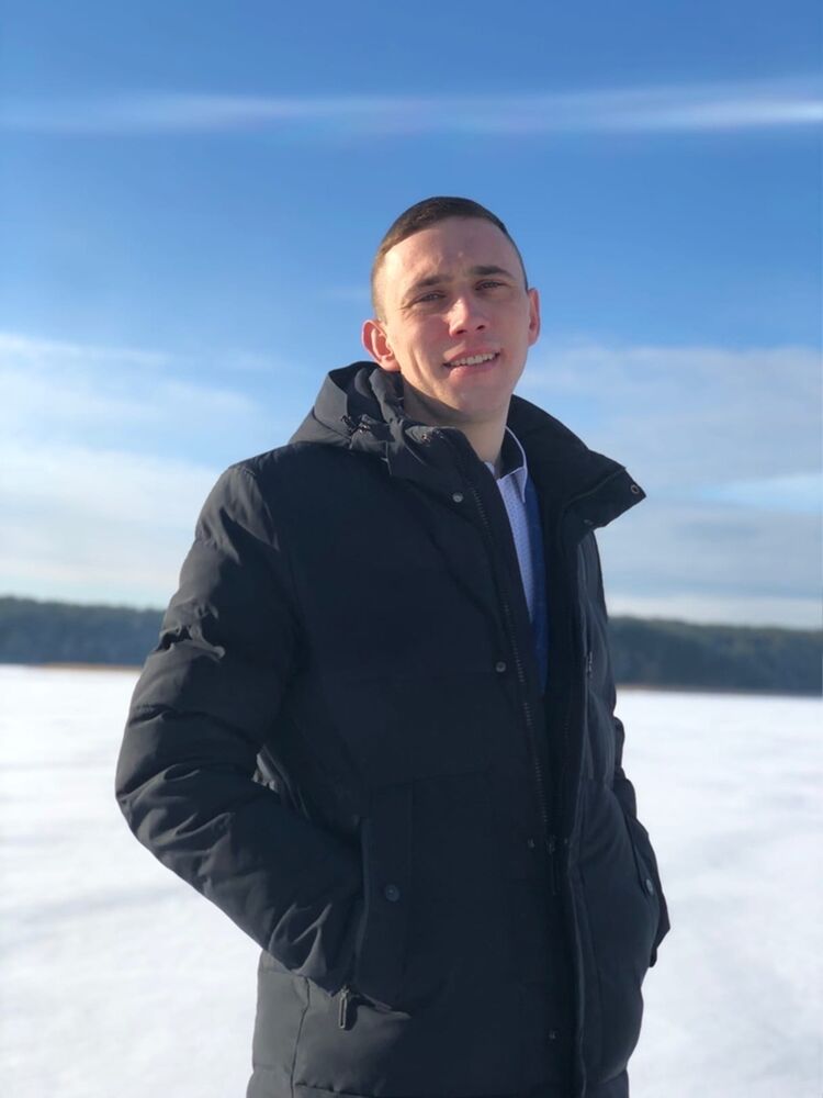 ���� 29738660 ������� �����, 28 ���, ���� ���������� � �����