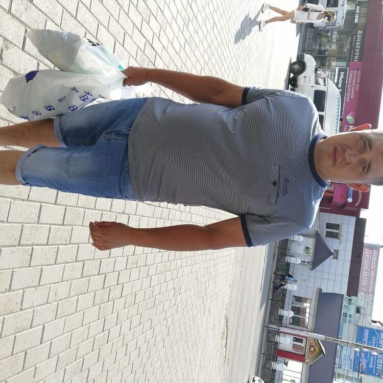 ���� 26034990 ������� ����, 42 ����, ���� ���������� � ������������