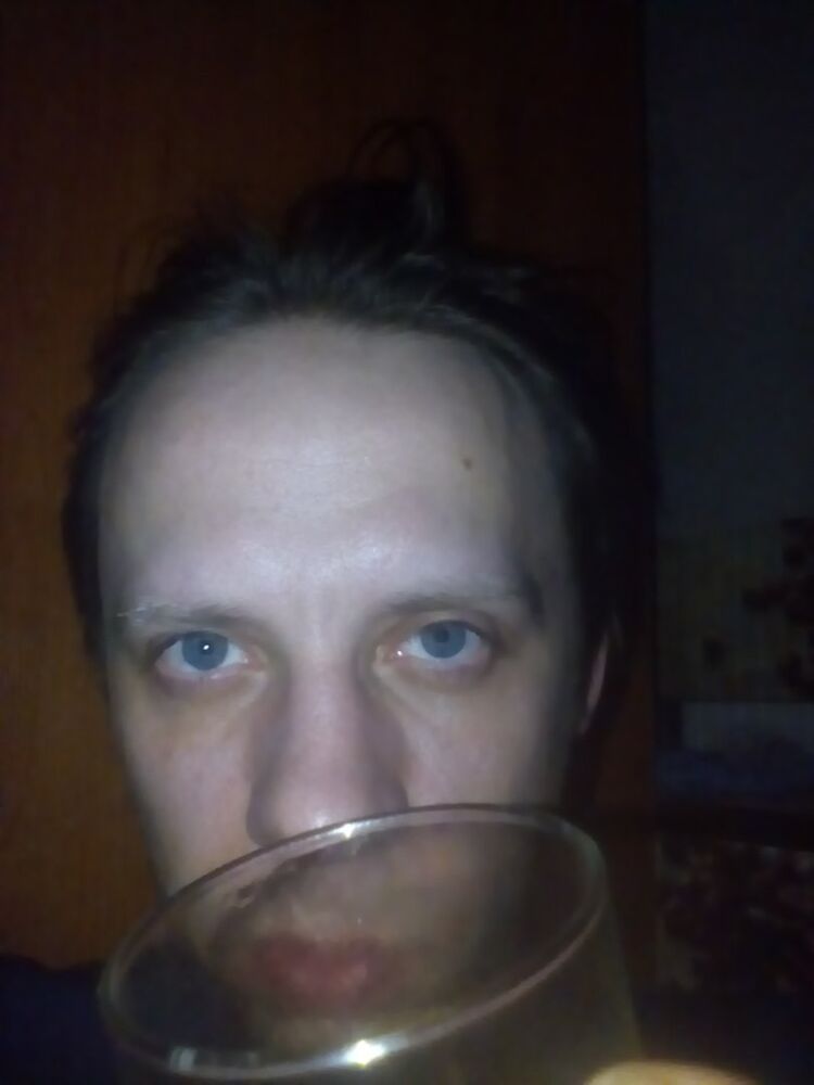 ���������� �����, ���� ������� ��������, 37 ���, ������������ ��� ������, ����� � ���������, c�������� ���������