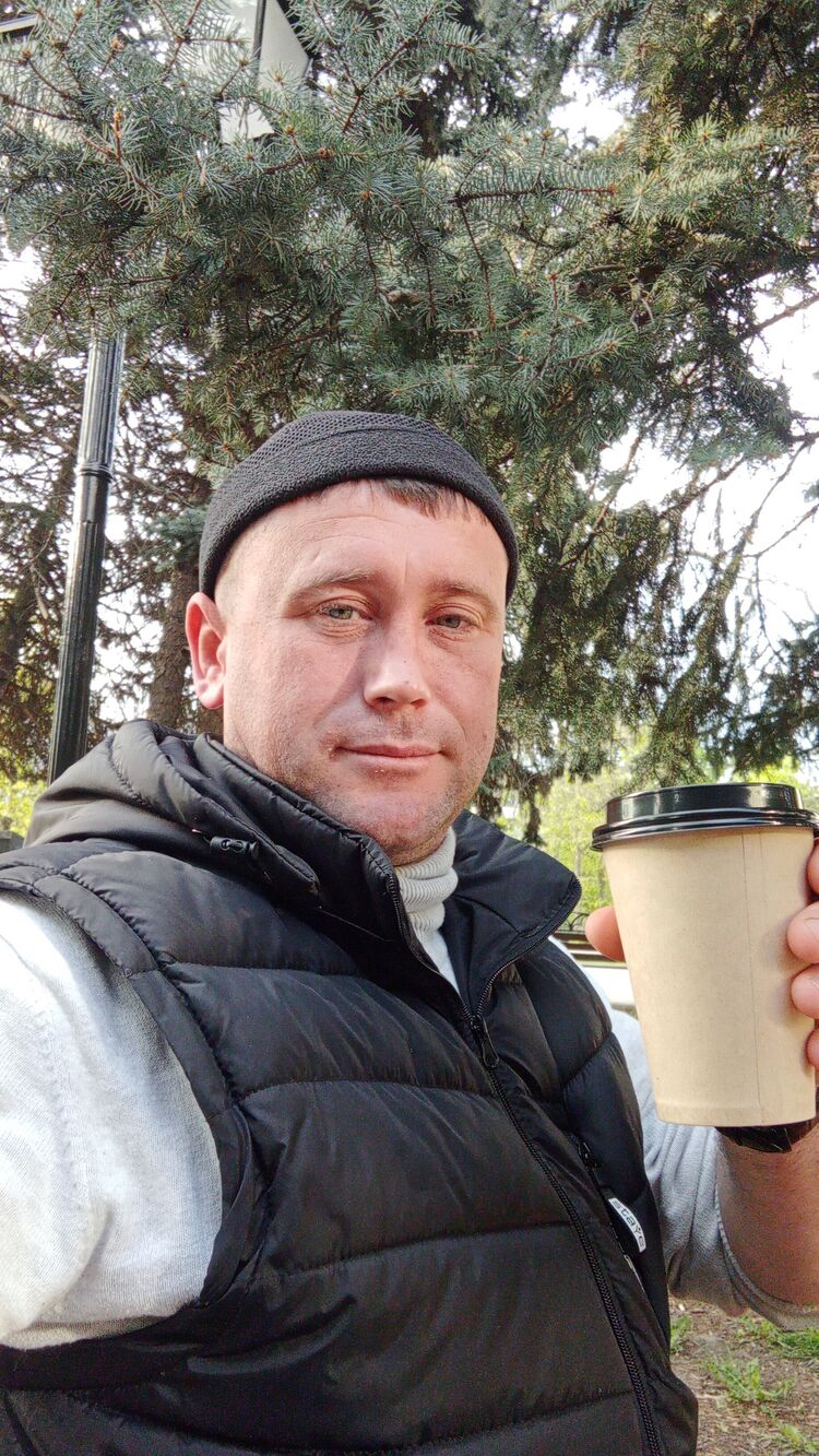 ���������� ����, ���� ������� ������, 38 ���, ������������ ��� ������, ����� � ���������