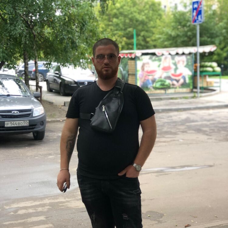 ���� 45399440 ������� ������, 28 ���, ���� ���������� � ������