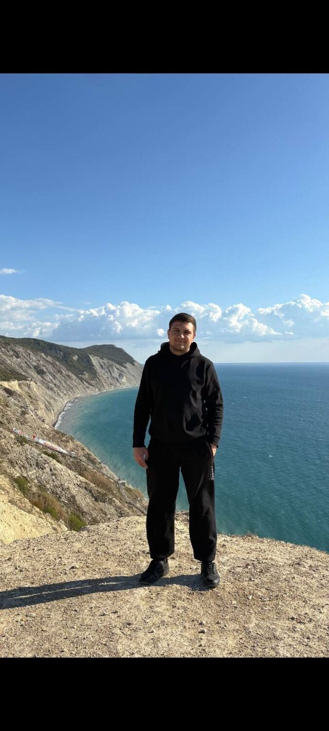 ���� 56142160 ������� ����, 26 ���, ���� ���������� � ����������