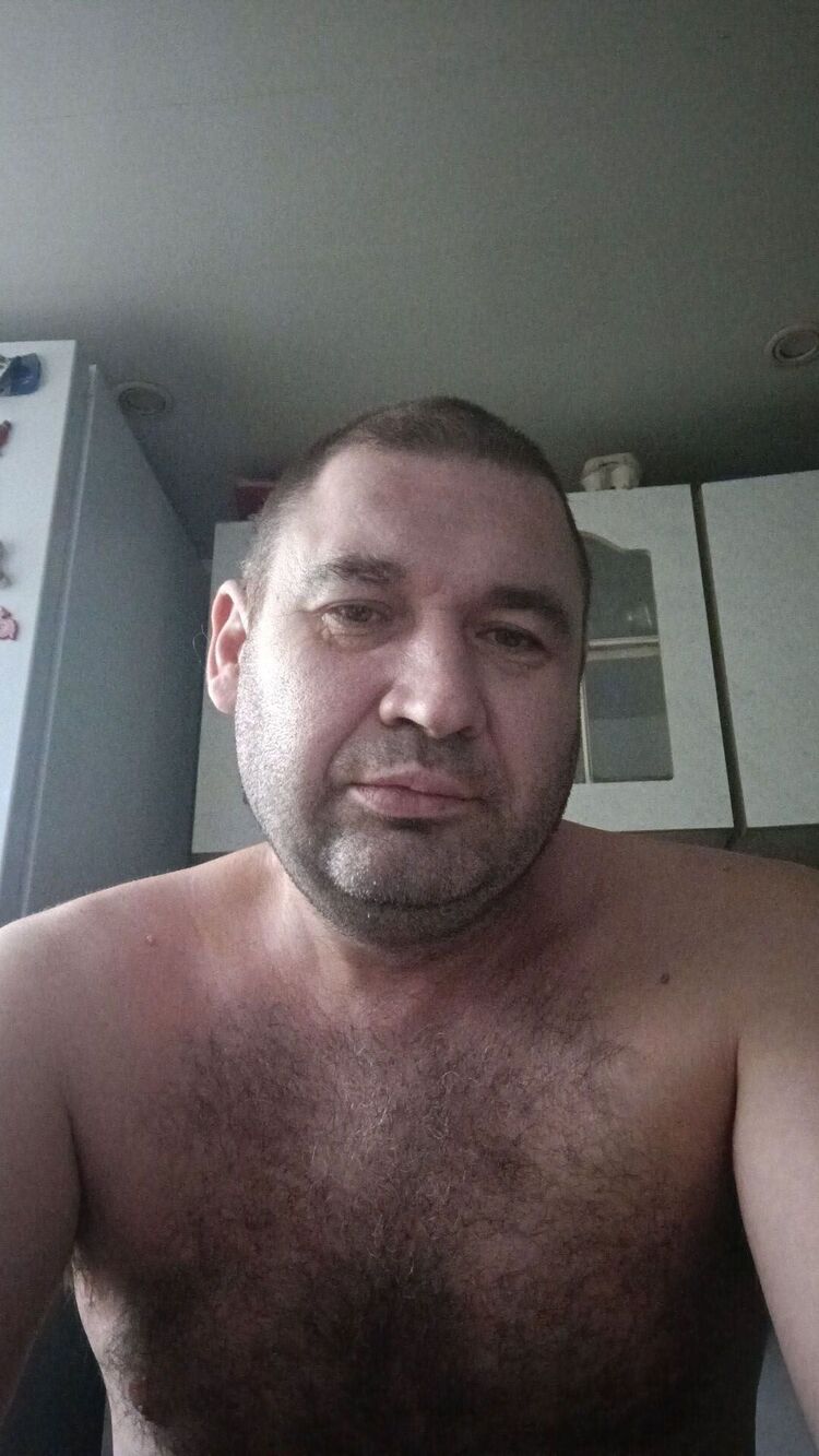 ���� 49027820 ������� �������, 40 ���, ���� ���������� � ��������